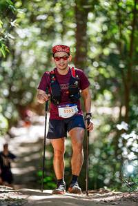 BIB: 272, 5352
                            <button type="button" onclick="openModal(18962202)" class="btn btn-primary btn-sm float-right btn-popup" data-toggle="modal" data-target=".modal-high-quality">
                        <i class="fas fa-shopping-cart"></i> Add to Cart
                    </button>
                                            <button type="button" onclick="isThisMe(18962202, true)" class="btn btn-success btn-sm float-right btn-popup btn-isme hidden" data-toggle="tooltip" data-placement="bottom" title="นี่คือรูปของคุณใช่ไหม คลิกที่นี่เพื่อเอาเข้าอัลบั้ม">
                        <i class="fas fa-plus"></i> Add to album
                    </button>
                    <button type="button" onclick="isThisMe(18962202, false)" class="btn btn-warning btn-sm float-right btn-popup btn-isnotme hidden">
                        <i class="fas fa-ban"></i> Remove from album
                    </button>